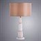Настольная лампа декоративная Arte Lamp Ramada A3588LT-1PB - фото 3553502