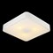 Накладной светильник Arte Lamp Cosmopolitan A7210PL-3WH - фото 3553862
