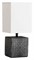 Настольная лампа декоративная Arte Lamp Fiori A4429LT-1BA - фото 3554159