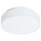 Накладной светильник Arte Lamp Aqua-Tablet LED A6812PL-1WH - фото 3554235