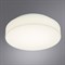 Накладной светильник Arte Lamp Aqua-Tablet LED A6818PL-1WH - фото 3554238
