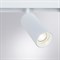 Светильник на штанге Arte Lamp Linea A4631PL-1WH - фото 3554548