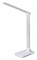 Настольная лампа офисная Arte Lamp Edward A5126LT-1WH - фото 3555580