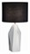 Настольная лампа декоративная ST-Luce Marioni SL1004.904.01 - фото 3558066