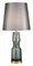 Настольная лампа декоративная ST-Luce Saya SL1005.104.01 - фото 3558553