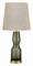 Настольная лампа декоративная ST-Luce Saya SL1005.904.01 - фото 3558555