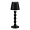 Настольная лампа декоративная ST-Luce Ease SL1011.404.01 - фото 3559481