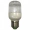 Лампа светодиодная Rl RL-B-E27ST-W - фото 3560151