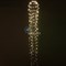 Бахрома световая Дреды [1.5 м]RL-DR1.5-W/WW - фото 3560316