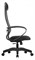 Кресло компьютерное МЕТТА-11(MPRU) - фото 3564175