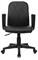 Кресло компьютерное CH-327/BLACK-PU - фото 3564550
