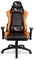 Кресло игровое BX-3827/Orange - фото 3566585