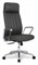 Кресло для руководителя HLC-2413L-1 - фото 3566620