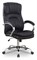 Кресло для руководителя BX-3001-1 - фото 3566622