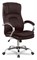 Кресло для руководителя BX-3001-1 - фото 3566623