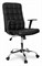 Кресло для руководителя BX-3619 - фото 3566628