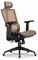 Кресло компьютерное Lanus - фото 3575714