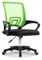Кресло компьютерное Turin - фото 3575729
