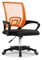 Кресло компьютерное Turin - фото 3575733