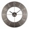 Настенные часы (68 см) TSt 9084 - фото 3578880