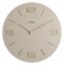Настенные часы (34х34х2 см) Tomas Stern 7308 - фото 3579025