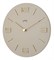 Настенные часы (34х34х2 см) Tomas Stern 7308 - фото 3579026