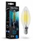 Лампа светодиодная Voltega Premium E14 7Вт 4000K 7135 - фото 3579164