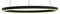 Подвесной светильник Kink Light Тор 08212,19A(4000K) - фото 3579520