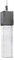 Подвесной светильник Kink Light Аква 08510-1A(4000K) - фото 3579638