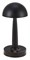 Настольная лампа декоративная Kink Light Хемуль 07064-C,19 - фото 3580005