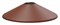 Накладной светильник Kink Light Сатори 6425-1,06 - фото 3580241
