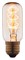 Лампа накаливания Loft it Edison Bulb E27 40Вт K 3840-S - фото 3580704