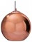 Подвесной светильник Loft it Copper Shade LOFT2023-E - фото 3580752