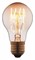 Лампа накаливания Loft it Edison Bulb E27 60Вт 2700K 7560-T - фото 3580779