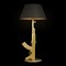 Настольная лампа декоративная Loft it Arsenal 10136/B - фото 3581519
