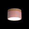 Накладной светильник Loft it Grape 10162 Pink - фото 3581761