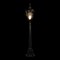 Наземный высокий светильник Loft it Marbella 100002/1200 - фото 3581921