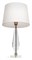 Настольная лампа декоративная Loft it Сrystal 10274 - фото 3582332