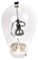 Настольная лампа декоративная Loft it Bombilla 10295 - фото 3582442