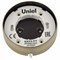 Накладной светильник Uniel GX53/FT UL-00003738 - фото 3584964