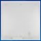 Светильник для потолка Армстронг Uniel Medical White UL-00004482 - фото 3585067
