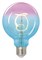 Лампа светодиодная Uniel SOHO E27 4Вт 2250K UL-00005892 - фото 3585232