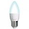 Лампа светодиодная Uniel FR PLP01WH E27 7Вт 4000K UL-00002412 - фото 3586004