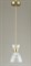 Подвесной светильник Lumion Jackie 3704/1 - фото 3587636