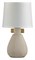 Настольная лампа декоративная Lumion Fusae 5667/1T - фото 3588049