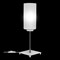 Настольная лампа декоративная 33 идеи TLL201 TLL201.01.001.WH-S16WH - фото 3589313