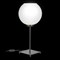 Настольная лампа декоративная 33 идеи TLL201 TLL201.05.003.BL-S13WH - фото 3589315