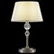 Настольная лампа декоративная Freya Milena FR5679TL-01N - фото 3590200