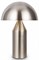 Настольная лампа декоративная Freya Eleon FR5218TL-02N - фото 3591093