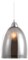 Подвесной светильник Freya Astery FR5375PL-01CH2 - фото 3591265